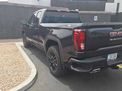 gmc sierra 1500 2023 1GTRUCED4PZ263266 image gmc sierra 1500 2023 1GTRUCED4PZ263266 image
